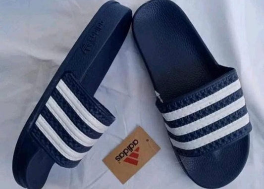 Adidas Adilette Slide